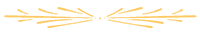 Inicio divider free img 1.png
