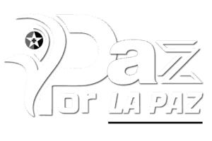 logopazpolapazblanco