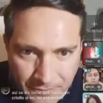 diputado de libre