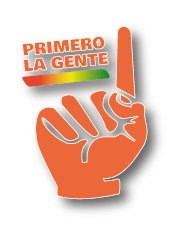 primerolagentelogo mesa de trabajo 1